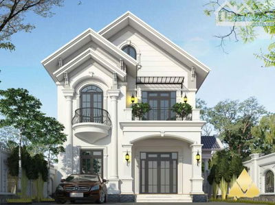 HIẾM! BIỆT THỰ VƯỜN TRUNG TÂM PHỐ ĐÀ NẴNG - NGUYỄN HỮU THỌ – 2 MẶT ĐƯỜNG Ô TÔ -180M2