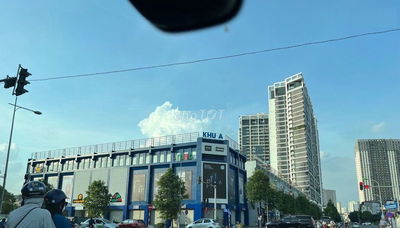 Cho thuê mặt mặt tiền và sàn kinh doanh tại Mộ Lao Hà Đông