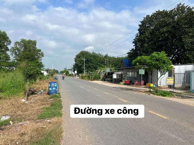 A/C cứu chủ tiếp em với