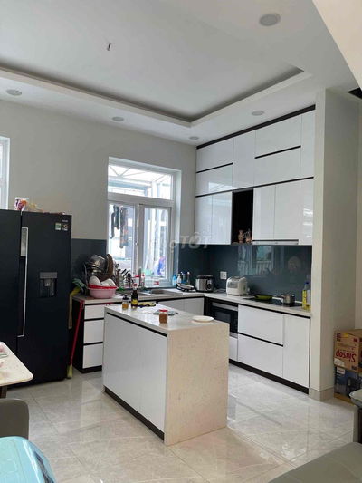 Cho thuê compound Park riverside full nội thất giá 16tr/tháng