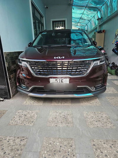 Biệt thự song lập KDC KHANG ĐIỀN