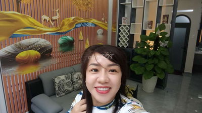 NHÀ MỚI Ở NGAY -KHU PHÂN LÔ -ĐƯỜNG 59 -Gò VẤP-FULL NỘI THẤT CAO CẤP