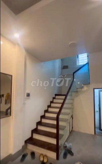 BÁN BẤT ĐỘNG SẢN TÂY HỒ HÀ NỘI