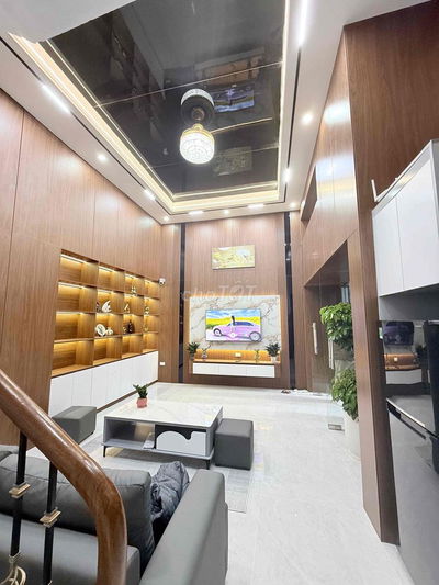 🔥nóng!: 🌿LÔ GÓC - HAI THOÁNG🍃 - NGÕ BA GÁC🚲Đống Đa