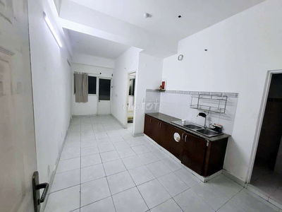 🇻🇳🇻🇳CC CHO THUÊ  LÊ THÀNH TÂN TẠO 1PN 1WC 35M2⭕️HỒ VĂN LONG B TÂN