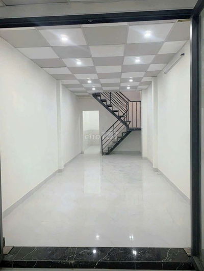 ✅✅ Nhà HXH, 3PN Âu Dương Lân Q.8