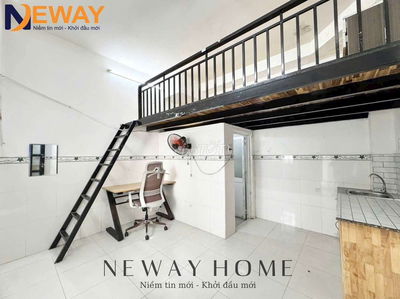 🔥TRỌ ĐẸP NGAY LÊ TRỌNG TẤN-SÁT ĐẠI HỌC CÔNG THƯƠNG-AEON TÂN PHÚ🔥