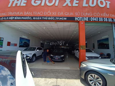 Bán Đất Mặt Tiền Phù Hợp Kimh Doanh