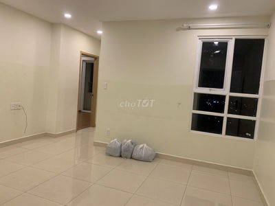 Kẹt tiền bán căn 62m2 2pn2wc giá 2,490 tỷ nhà sạch đẹp, giá full VAT