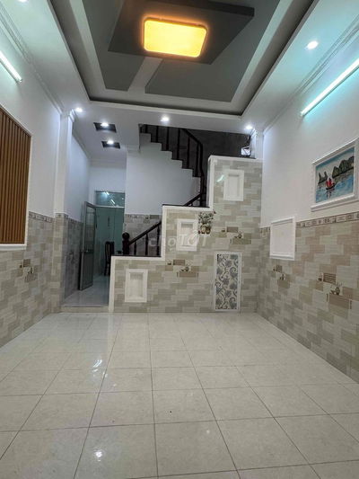 CHÍNH CHỦ BÁN NHÀ TRUNG TÂM CẦN THƠ