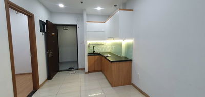 BÁN BCONS GREEN VIEW ĐỐI DIỆN GO DĨ AN - ĐANG THUÊ 6TR - GIÁ 2 TỶ 050