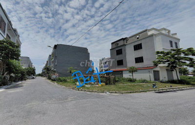 BÁN ĐẤT HOÀ LẠC VIEW HỒ TÂN XÃ ĐƯỜNG Ô TÔ TRÁNH, ĐỐI DIỆN ĐHFPT, ĐHQG