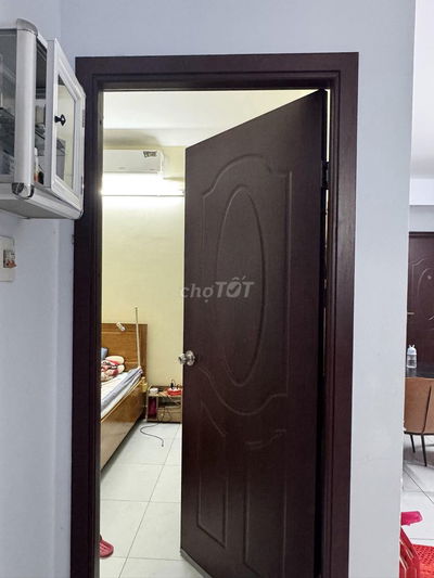 CC 2PN 1WC tại TaniBuilding Sơn Kỳ 1 giá 3,05 tỷ