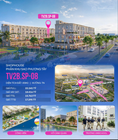 TRỰC TIẾP CĐT TỪ 15.5TỶ LKTM VIN CỔ LOA, VỊ TRÍ SIÊU ĐẸP GẦN HỒ, CÔNG VIÊN, CHUNG CƯ, MẶT ĐƯỜNG LỚN