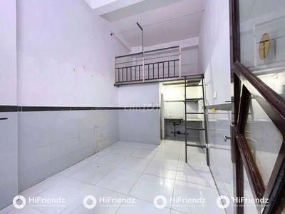 TRỌ GIÁ RẺ GẦN KHU TÊN LỬA, CHỢ BÌNH TRỊ ĐÔNG, AEON MALL BÌNH TÂN