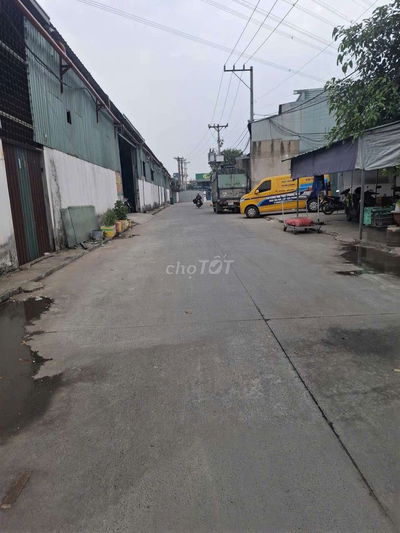 Ngộp nặng giảm sốc 350t từ 2,2 tỷ còn 1,79 tỷ A/c phải rất Nhanh ạ