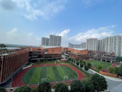 Bán Căn 2N2VS Ocean Park Tầng Đẹp View Đẹp Giá Chỉ 4.17 Tỷ Hỗ Trợ Vay