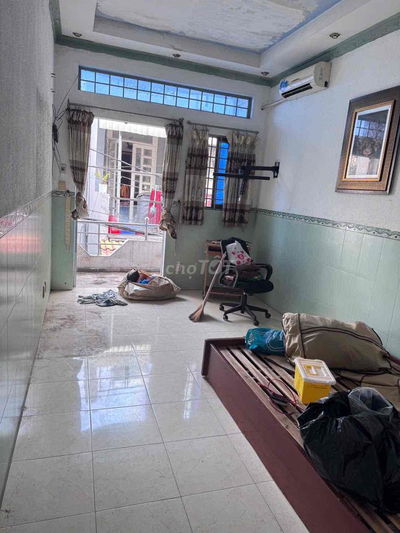 🏡CHÍNH CHỦ CHO THUÊ 🌻