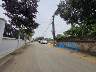 BÁN ĐẤT HÒA LẠC, TĐC HÒA LẠC, PHÂN LÔ ÔTÔ, ĐỐI DIỆN ĐH FPT, HVTC, ĐHQG