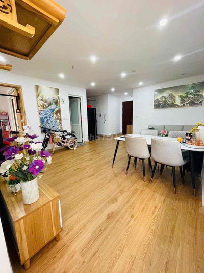 Chính chủ bỏ phố về quê, mình bán căn 2n2wc