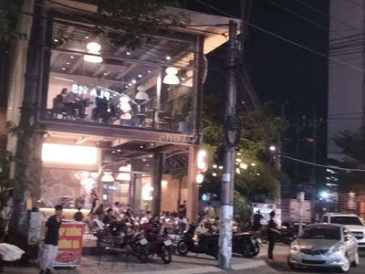 Gấp gấp lắm ạ giảm sốc 6ty xuống con5,65ty khu vip a,c phải nhanh ạ