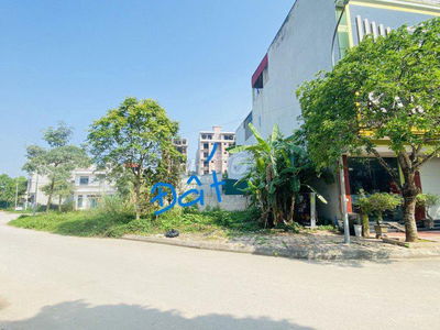 BÁN ĐẤT THỔ CƯ HOÀ LẠC, NGAY QUỐC LỘ 21, ĐỐI DIỆN ĐHQG, TRỤC LIÊN XÃ