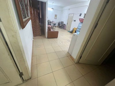 Cc Nàng Hương 593 Nguyễn Trãi. 3 Ngủ 2vs. Đủ đồ cơ bản.