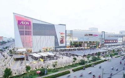 Chủ gưi Bán Đất Phường Hiệp Hoà Sát bên Aeon mall BH, Đặng Văn Trơn