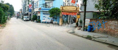 NHỈNH 4 TỶ, LÔ GÓC, ÔTÔ TRÁNH TÂN XÃ 500M TỚI ĐH FPT,1.5KM ĐHQG HÀ NỘI