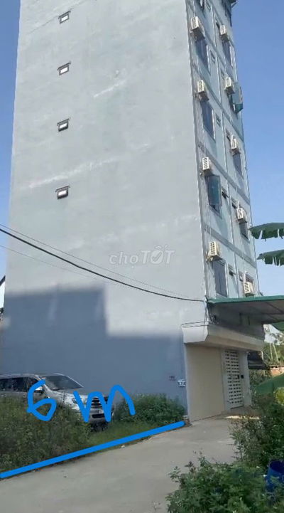 BÁN ĐẤT HOÀ LẠC GẦN ĐH FPT, ĐHQG, TRỤC CHÍNH LIÊN THÔN, KD SẦM UẤT