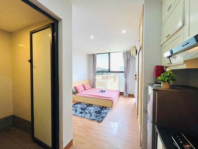 TT67  - NHÀ MẶT ĐƯỜNG Ô TÔ ĐỖ CỬA  KHU VỰC ĐẠI LINH TRUNG  VĂN Ở LUÔN