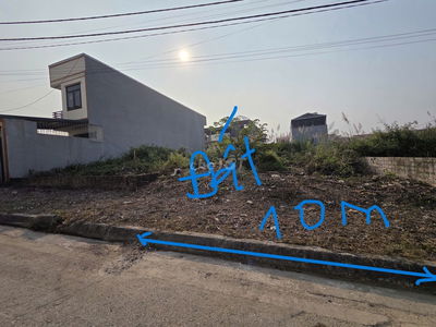 Nhỉnh 4 Tỷ, Ôtô Tránh, Tân Xã, 500M Tới Đh Fpt, 1.5km Đhqg Hà Nội