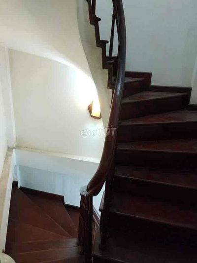 cho thuê nhà nguyên căn 35m x 5 tầng