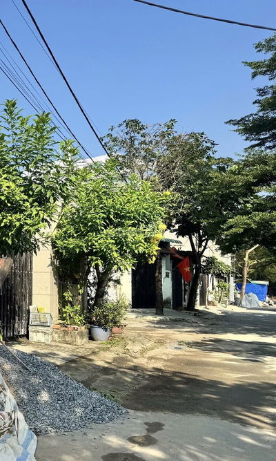 Cho thuê văn phòng - kho