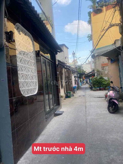 nhà tôi chính chủ cần bàn gâp.mông tiềp người thiện trí.