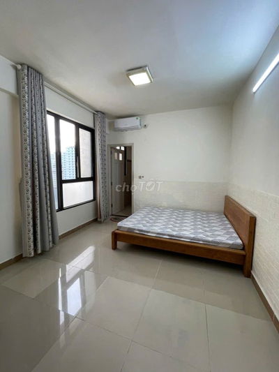 Cho thuê phòng MASTER trong chung cư Đức Khải