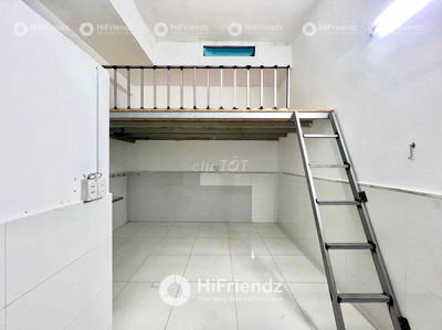 CHO THUÊ TRỌ PHÒNG SIÊU RỘNG CỰC SẠCH ĐIỆN NƯỚC GIÁ RẺ Ở KHU TÊN LỬA