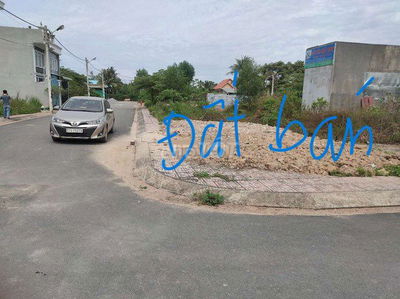 BÁN ĐẤT THỔ CƯ HOÀ LẠC, VIEW HỒ, SÁT METRO, ĐỐI DIỆN ĐH FPT, ĐHQG