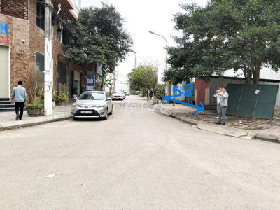 BÁN ĐẤT THỔ CƯ HOÀ LẠC, LIỀN KỀ BĂC PHÚ CÁT, METROCITY, ĐỐI DIỆN ĐHQG