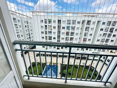 (7781) căn hộ Thanh Bình, 58m2 ,sổ hồng: 1,550 tỷ. Nhận ký gửi