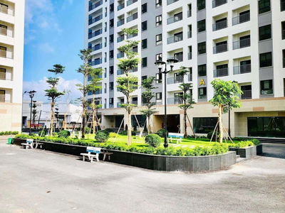 (7309)Iris Tower, 62 m²,  sổ hồng: 1,750 tỷ. Có bảng giá ngày 13/1/26