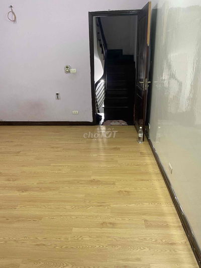 phòng trọ 30m phố nghĩa dũng