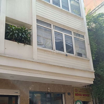 Cho thuê mặt bằng tầng 2. Khu nhiều khách du lịch