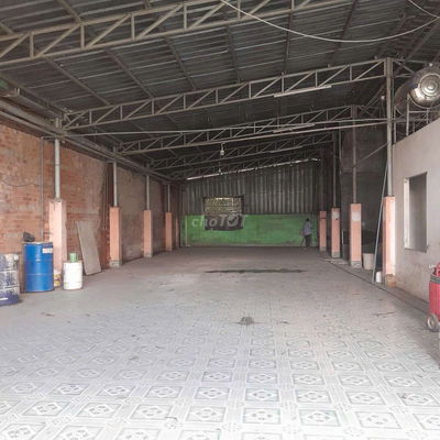 Bán đất 28x30 đường Lê Văn Tách sổ đầy đủ , giá 12,5 tỷ TL