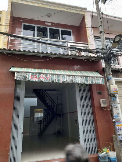 CHO THUÊ NHÀ ĐƯỜNG LÊ ĐÌNH CẨN