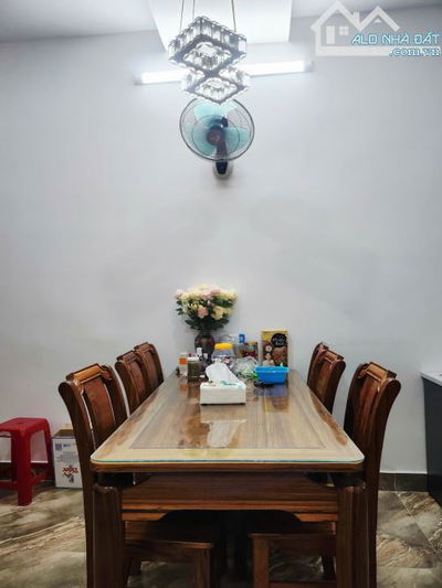 BÁN GẤP – NHÀ 2 MẶT TIỀN Ô TÔ – LƯU QUÝ KỲ – NGAY GÓC PHAN ĐĂNG LƯU -TRUNG TÂM HẢI CHÂU