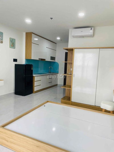 Giảm giá thuê cho khách thiện chí thuê nhanh ởsớm.