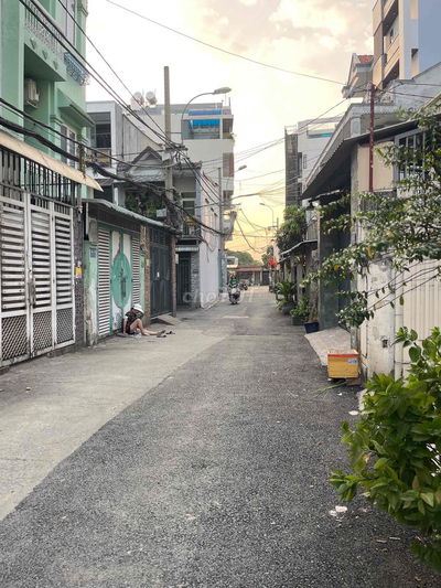 cho thuê nhà nguyên căn kd buon bán