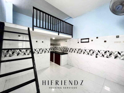 PHÒNG TRỌ GIÁ RẺ NGAY NGÃ TƯ 4 XÃ, SẴN MÁY LẠNH