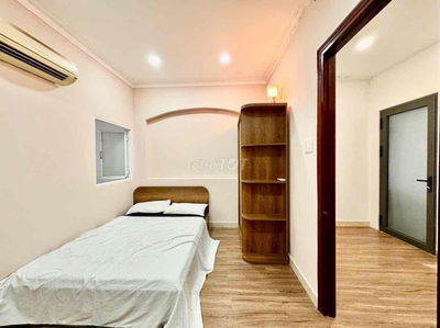 Studio mới 100% chất lượng 7Tr Giảm chỉ Còn 6Tr5